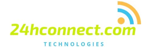 24h connect technologies